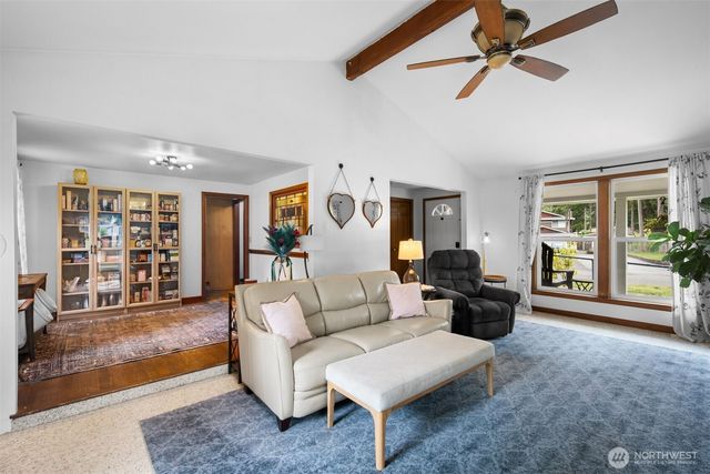 33825 133rd Ave SE, Auburn, WA 98092