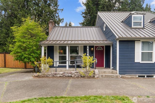 33825 133rd Ave SE, Auburn, WA 98092