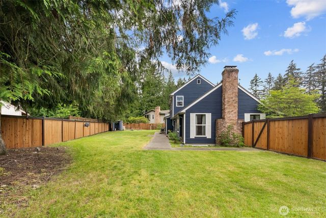 33825 133rd Ave SE, Auburn, WA 98092