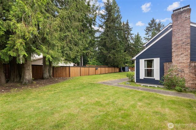 33825 133rd Ave SE, Auburn, WA 98092