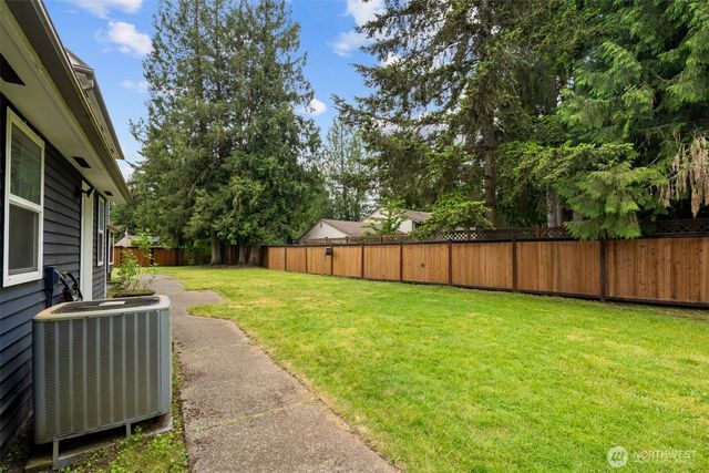 33825 133rd Ave SE, Auburn, WA 98092
