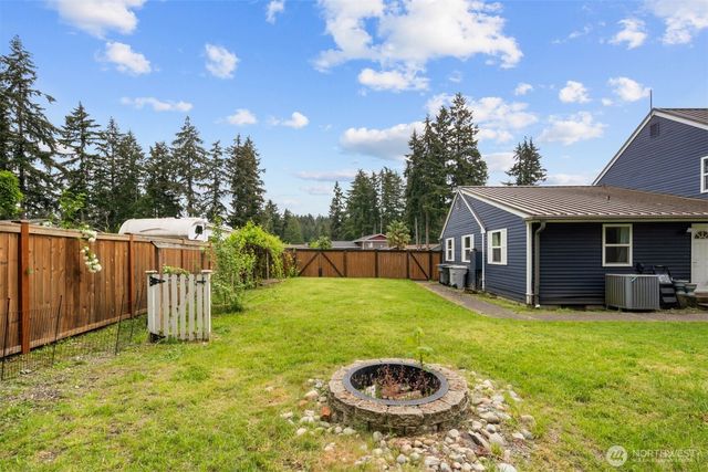 33825 133rd Ave SE, Auburn, WA 98092