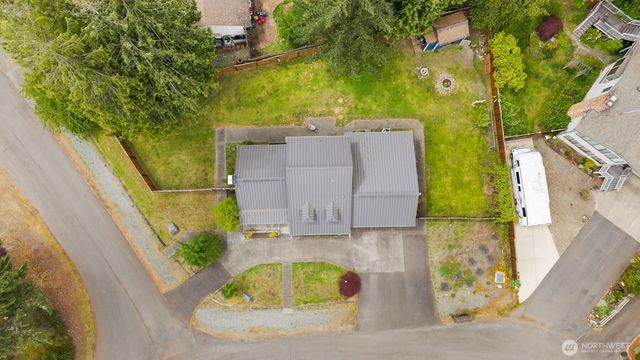 33825 133rd Ave SE, Auburn, WA 98092