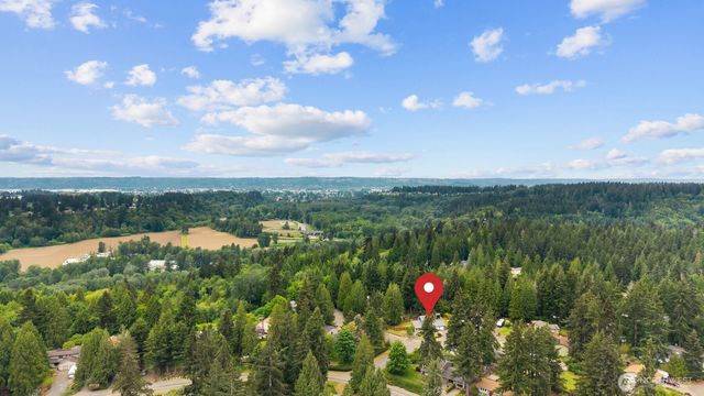 33825 133rd Ave SE, Auburn, WA 98092