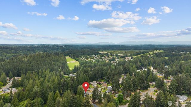 33825 133rd Ave SE, Auburn, WA 98092