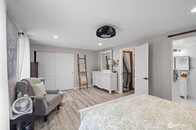 33825 133rd Ave SE, Auburn, WA 98092