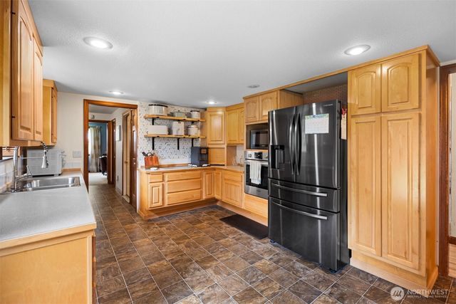 33825 133rd Ave SE, Auburn, WA 98092