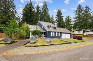 33825 133rd Ave SE, Auburn, WA 98092