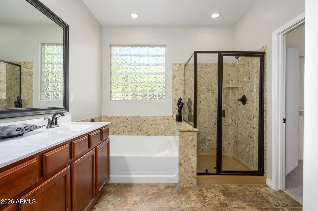 Image 9 of property listing at 4597 E Waterman Street, Gilbert, AZ 85297