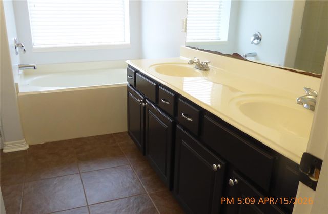 19626 Tularosa Lane, Tomball, TX 77377