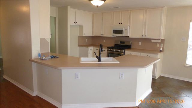 19626 Tularosa Lane, Tomball, TX 77377