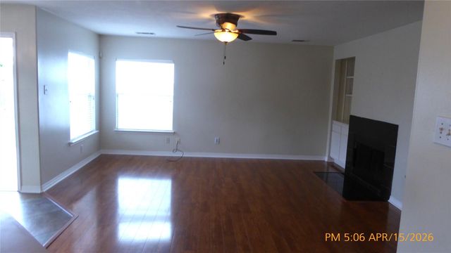 19626 Tularosa Lane, Tomball, TX 77377