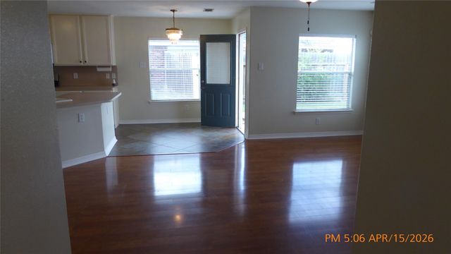 19626 Tularosa Lane, Tomball, TX 77377