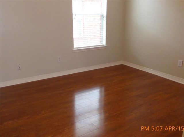 19626 Tularosa Lane, Tomball, TX 77377