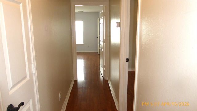 19626 Tularosa Lane, Tomball, TX 77377