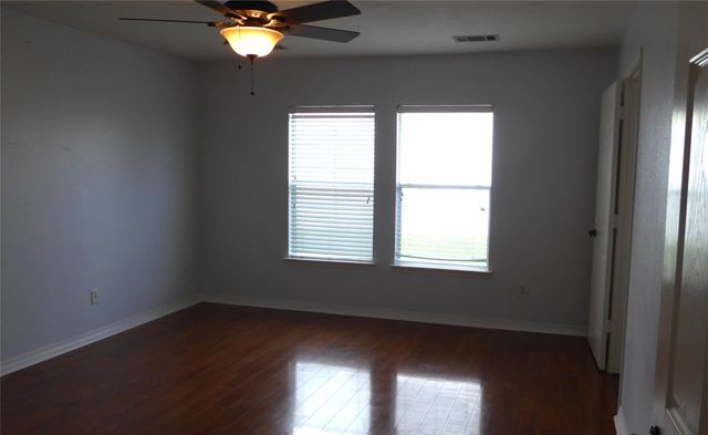 19626 Tularosa Lane, Tomball, TX 77377