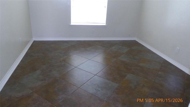 19626 Tularosa Lane, Tomball, TX 77377