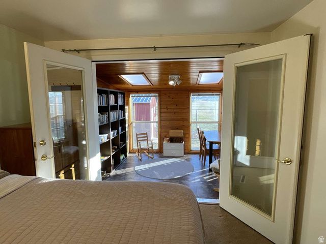 978 N TREMONT ST, Tremonton, UT 84337