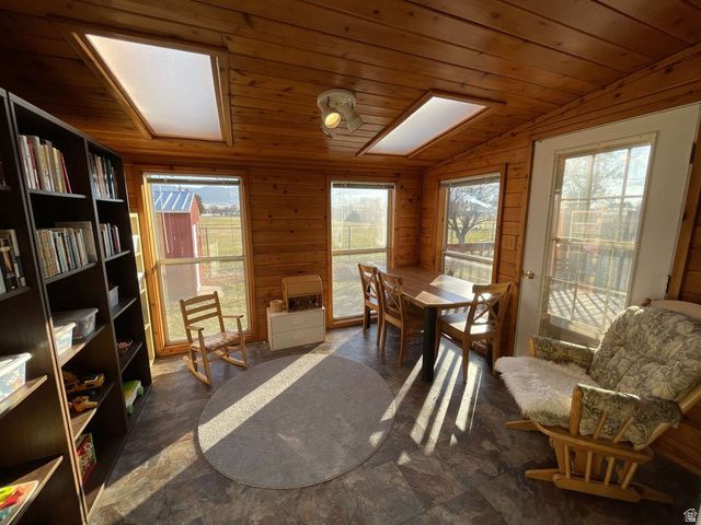 978 N TREMONT ST, Tremonton, UT 84337