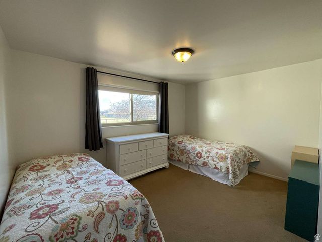 978 N TREMONT ST, Tremonton, UT 84337