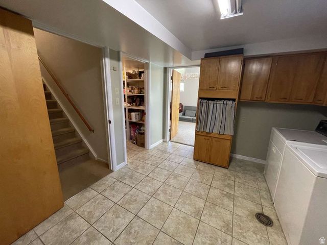 978 N TREMONT ST, Tremonton, UT 84337