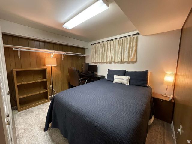 978 N TREMONT ST, Tremonton, UT 84337