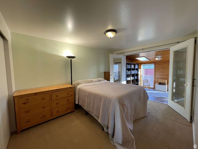 978 N TREMONT ST, Tremonton, UT 84337