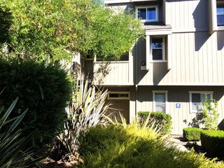 7645 Camino Colegio, Rohnert Park, CA 94928