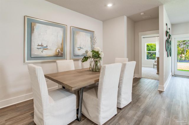 2244 Kildeer St, Cantonment, FL 32533