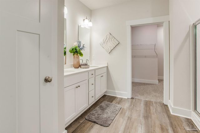 2244 Kildeer St, Cantonment, FL 32533