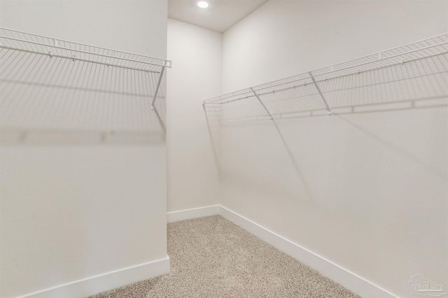 2244 Kildeer St, Cantonment, FL 32533