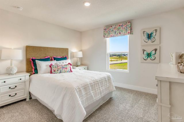 2244 Kildeer St, Cantonment, FL 32533