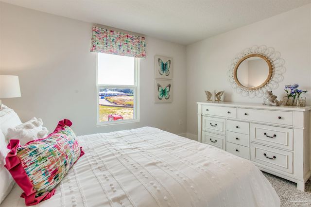 2244 Kildeer St, Cantonment, FL 32533