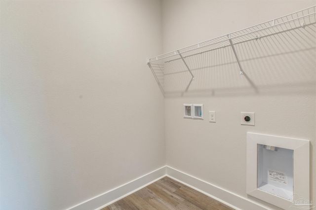 2244 Kildeer St, Cantonment, FL 32533