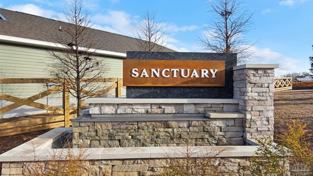 2244 Kildeer St, Cantonment, FL 32533