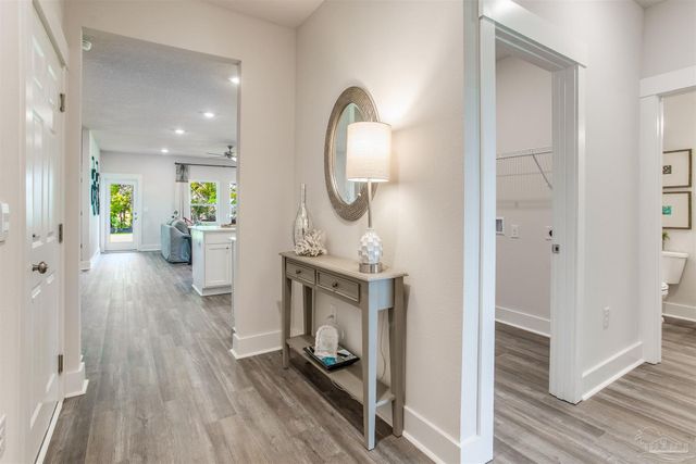 2244 Kildeer St, Cantonment, FL 32533