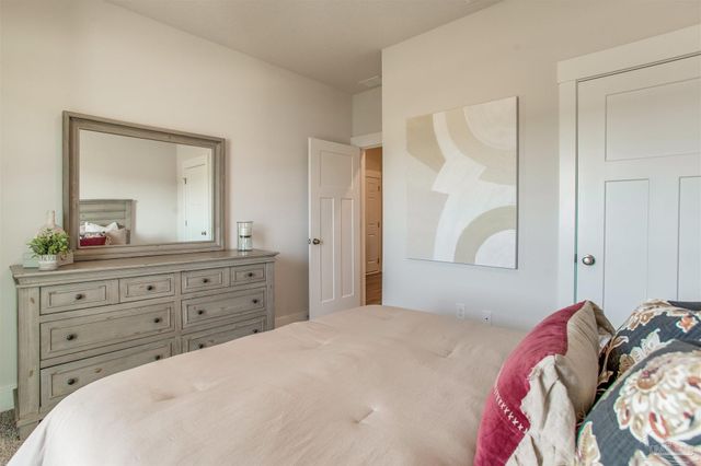 2244 Kildeer St, Cantonment, FL 32533