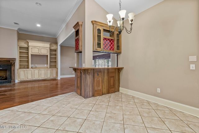 812 Norwich Drive, Madison, MS 39110