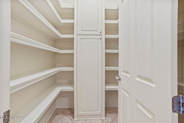 812 Norwich Drive, Madison, MS 39110