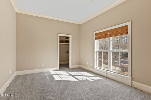 812 Norwich Drive, Madison, MS 39110