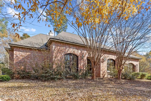 812 Norwich Drive, Madison, MS 39110