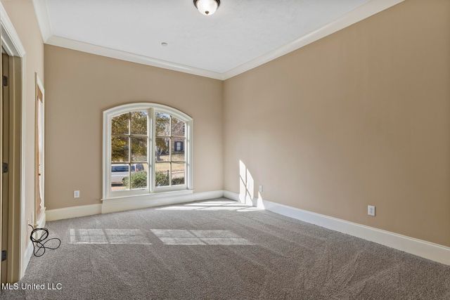 812 Norwich Drive, Madison, MS 39110