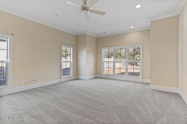 812 Norwich Drive, Madison, MS 39110