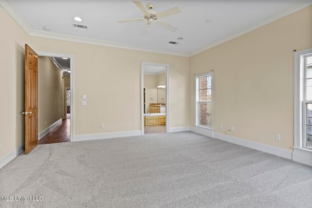 812 Norwich Drive, Madison, MS 39110