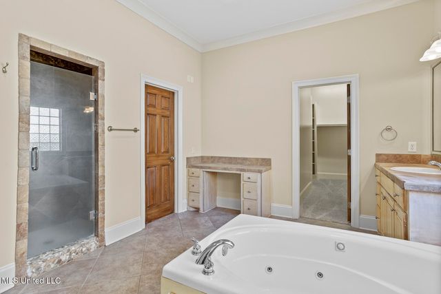 812 Norwich Drive, Madison, MS 39110