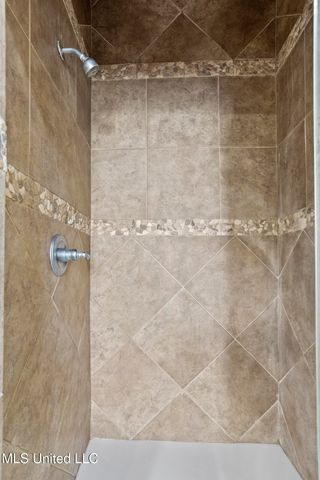 812 Norwich Drive, Madison, MS 39110