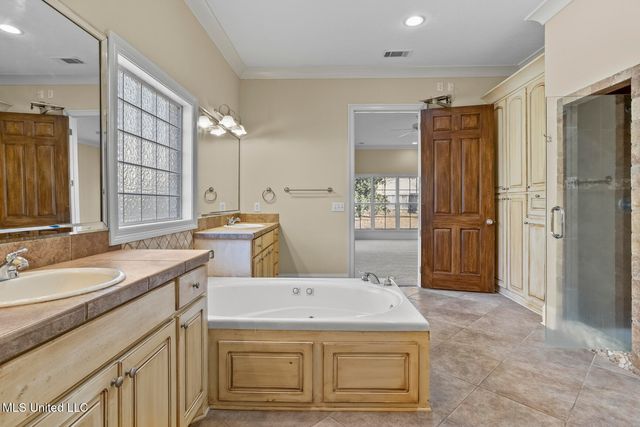 812 Norwich Drive, Madison, MS 39110