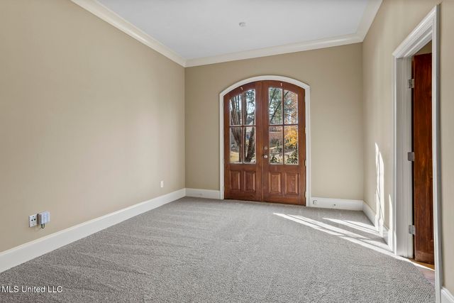 812 Norwich Drive, Madison, MS 39110