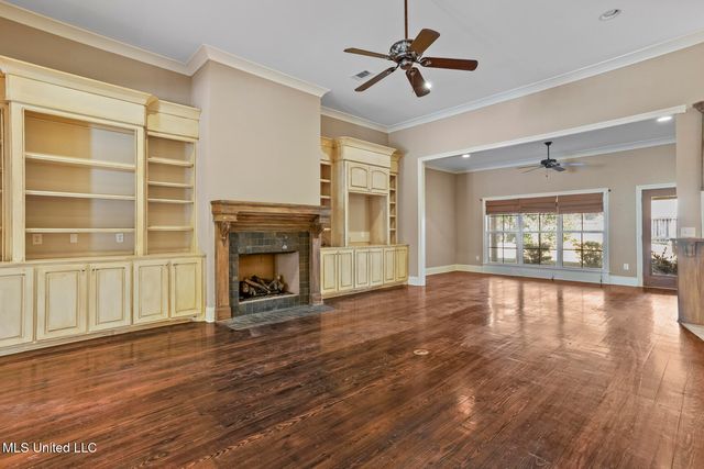 812 Norwich Drive, Madison, MS 39110