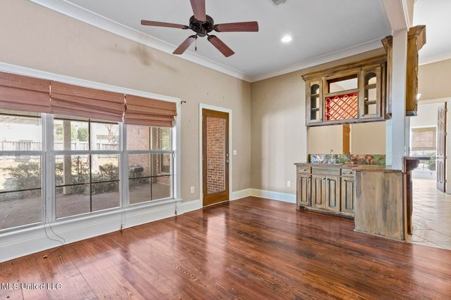 812 Norwich Drive, Madison, MS 39110